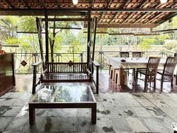 Changi Heights (D17), Semi-Detached #447951541